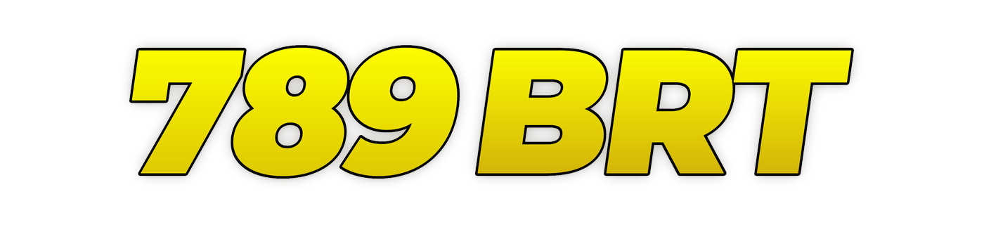 789brt